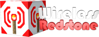 [1.4.2] Wireless Redstone v1.6 -   !