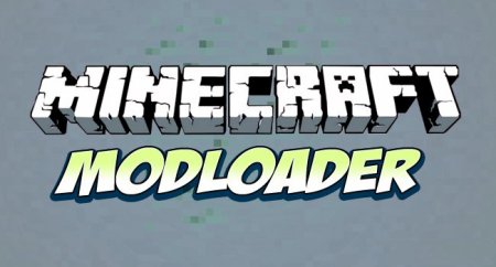 [1.5] ModLoader -    