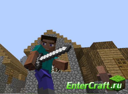 [1.5.1] Animated Player -  