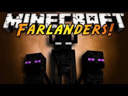 [1.6.4] The Farlanders -  