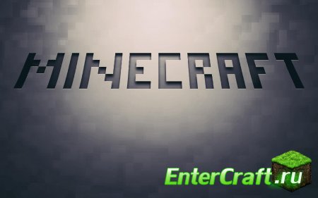 Чит для minecraft 1.1 мультиплеер